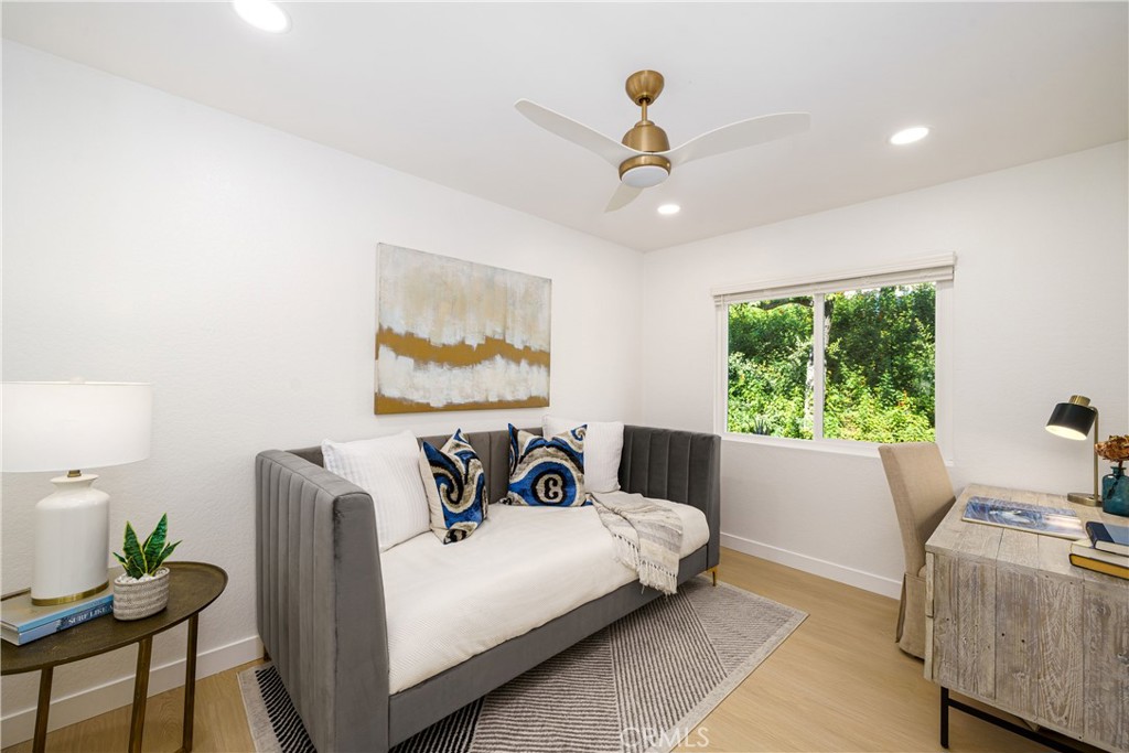 27772 Via Granados, Mission Viejo CA 92692 - photo 24