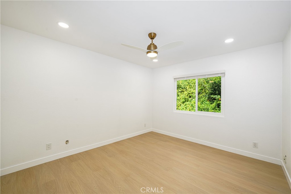 27772 Via Granados, Mission Viejo CA 92692 - photo 25