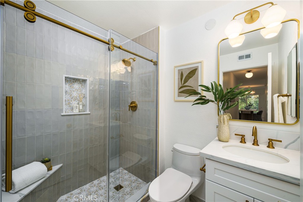 27772 Via Granados, Mission Viejo CA 92692 - photo 26