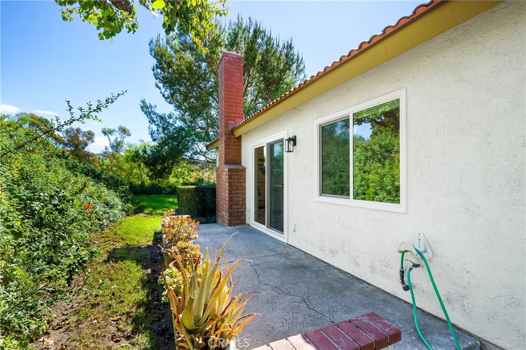 27772 Via Granados, Mission Viejo CA 92692 - photo 29