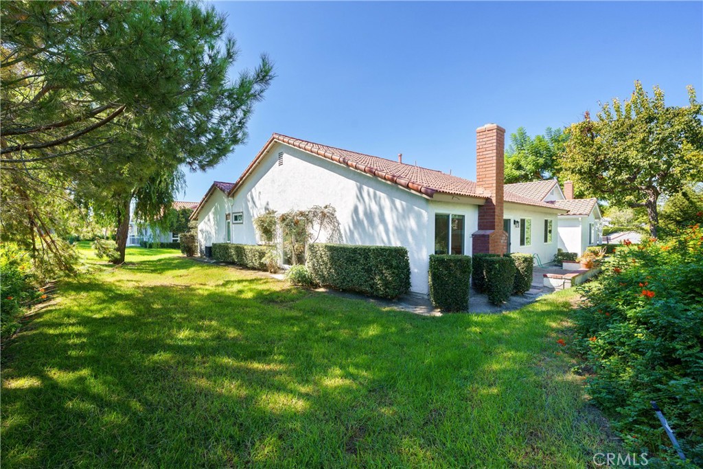 27772 Via Granados, Mission Viejo CA 92692 - photo 30