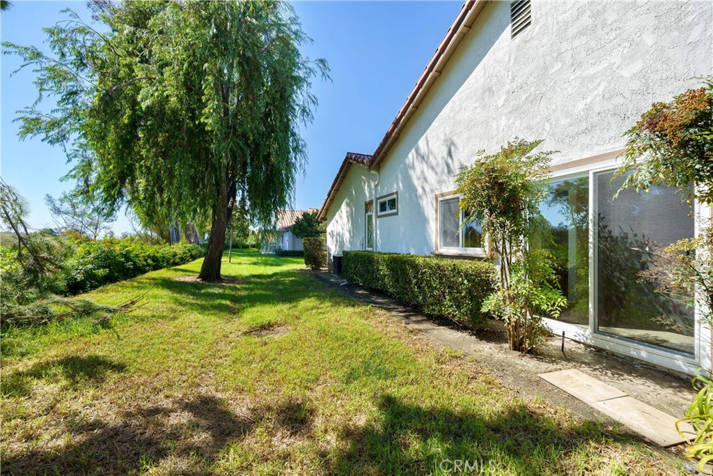27772 Via Granados, Mission Viejo CA 92692 - photo 31