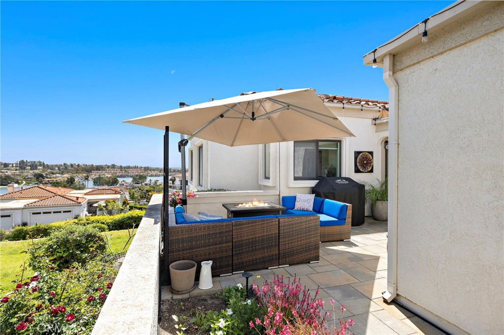 27776 Deya, Mission Viejo CA 92692 - photo 1