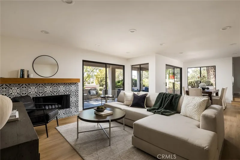 27780 Inverness 23, Mission Viejo