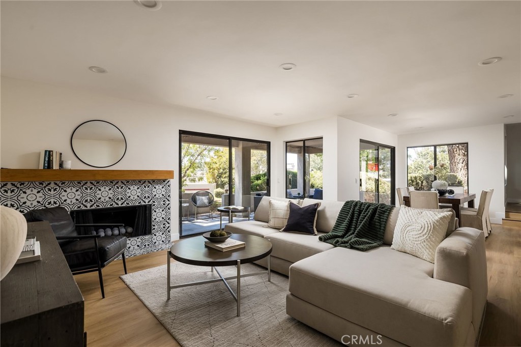 27780 Inverness 23, Mission Viejo CA 92692 - photo 1