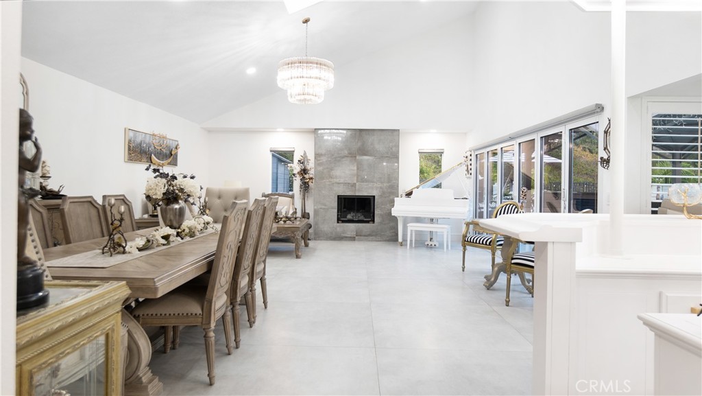 27782 Abadejo, Mission Viejo CA 92692 - photo 1