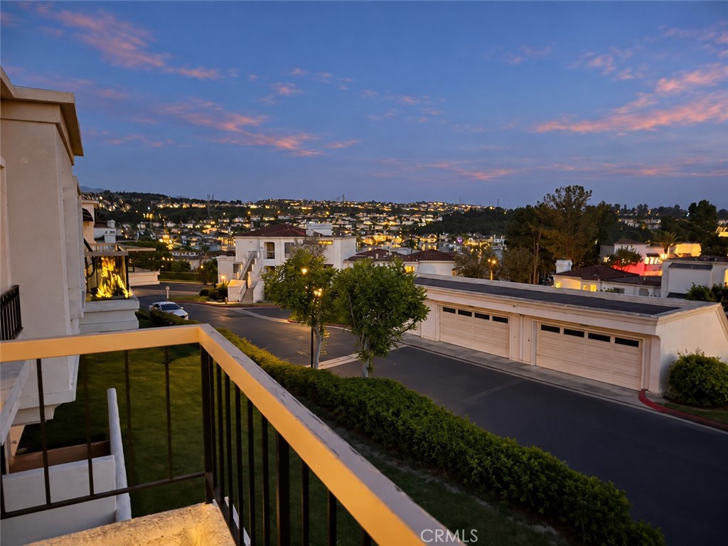 27782 Pollensa, Mission Viejo CA 92692 - photo 1