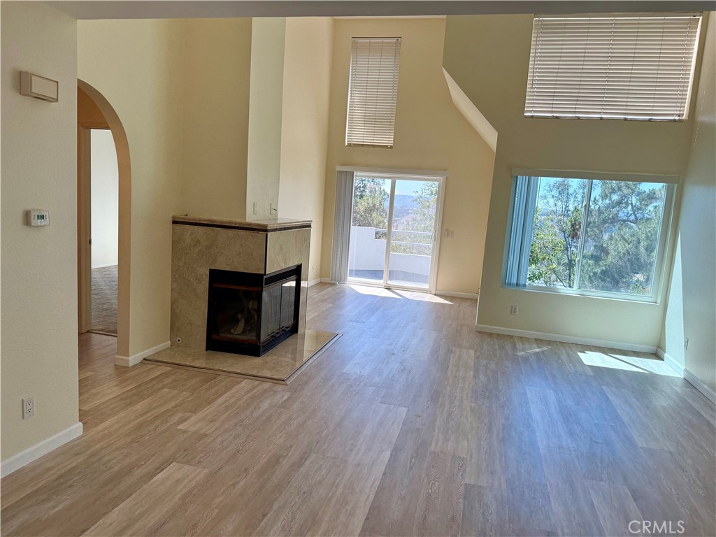 New Flooring , High Celing - 27783 Zircon 86, Mission Viejo CA 92691 - photo 1