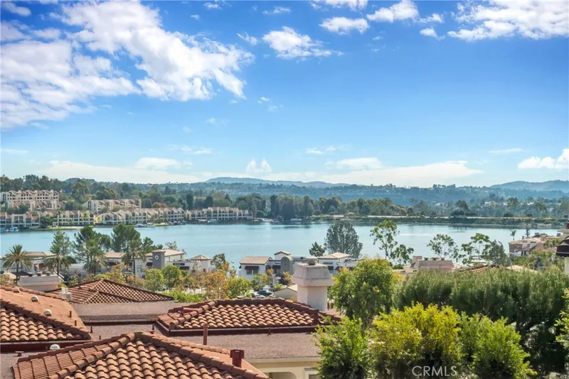 27784 Deya #7, Mission Viejo, CA 92692