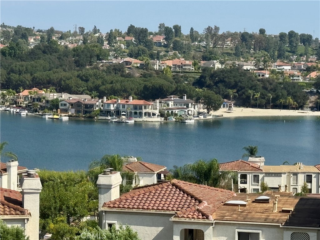 27786 Arta 11, Mission Viejo CA 92692 - photo 1