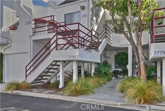 27786 Zircon, Mission Viejo CA 92691 - photo 1