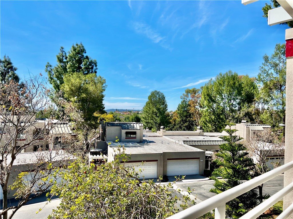 27790 Gleneagles, Mission Viejo CA 92692 - photo 1