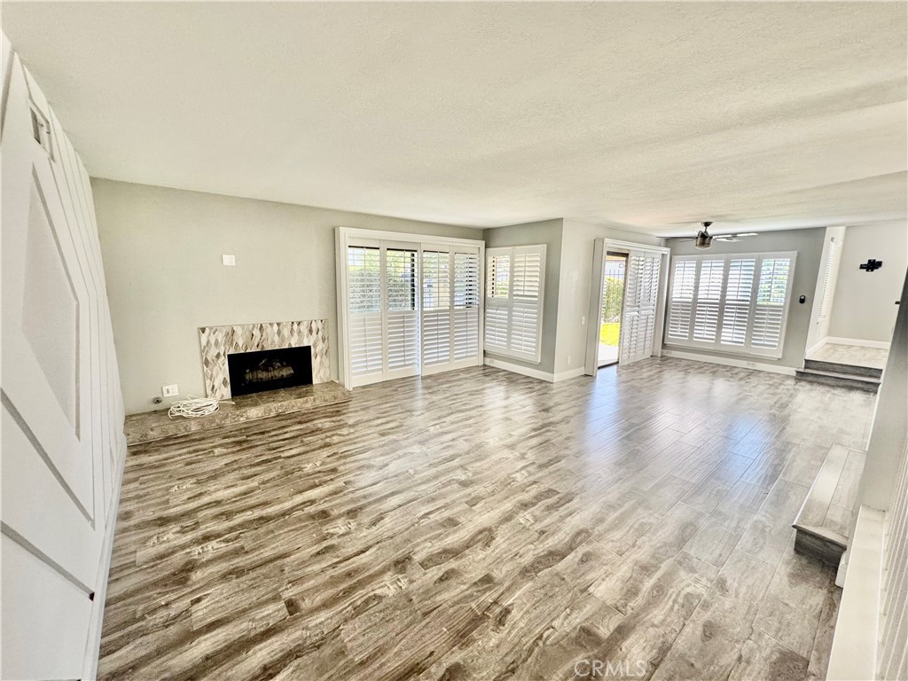27792 Alfabia 7, Mission Viejo CA 92692 - photo 1