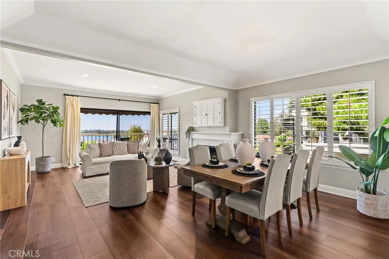 27792 Arta, Mission Viejo