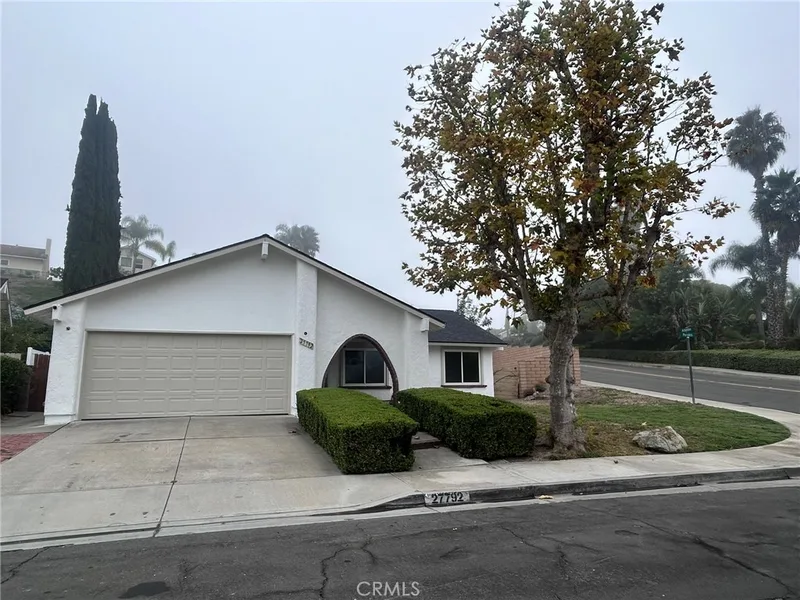 27792 Perales, Mission Viejo, CA 92692