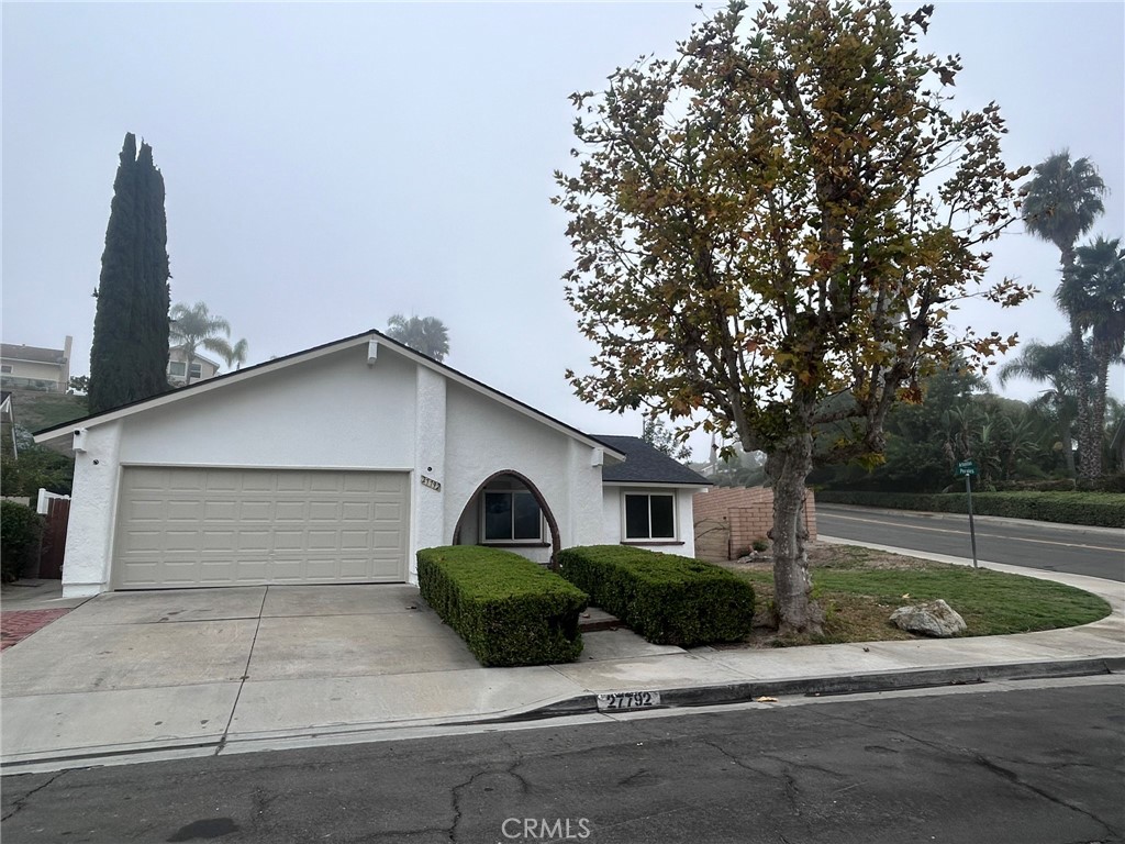 27792 Perales, Mission Viejo CA 92692 - photo 1