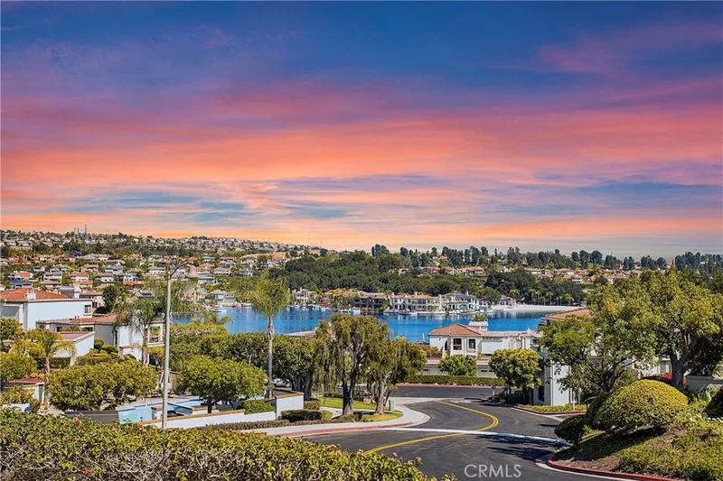 27792 Soller, Mission Viejo, CA 92692