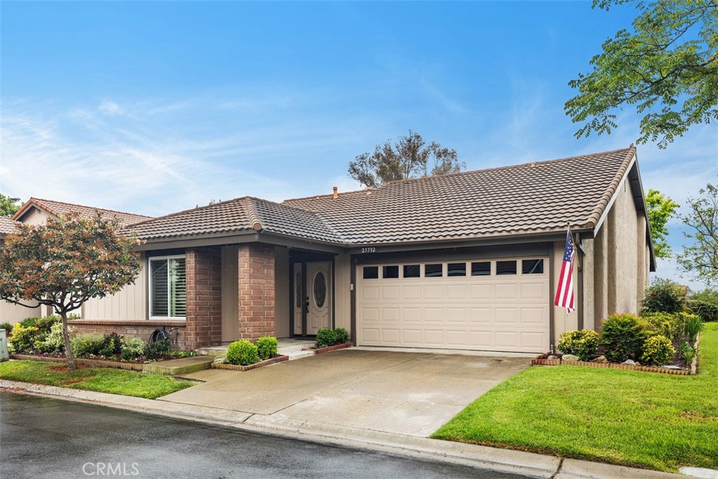 27792 Via Granados, Mission Viejo CA 92692 - photo 1