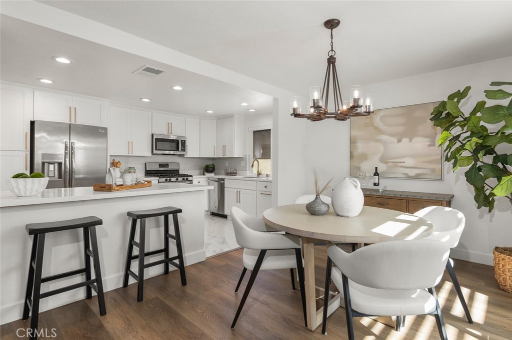 27792 Via Granados, Mission Viejo CA 92692 - photo 4
