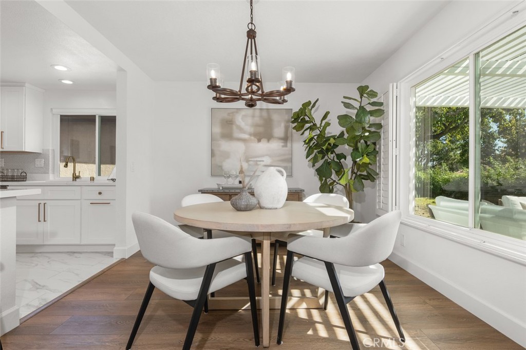 27792 Via Granados, Mission Viejo CA 92692 - photo 5