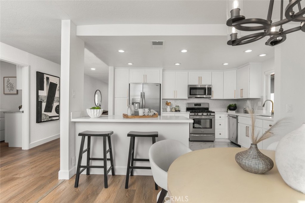 27792 Via Granados, Mission Viejo CA 92692 - photo 6