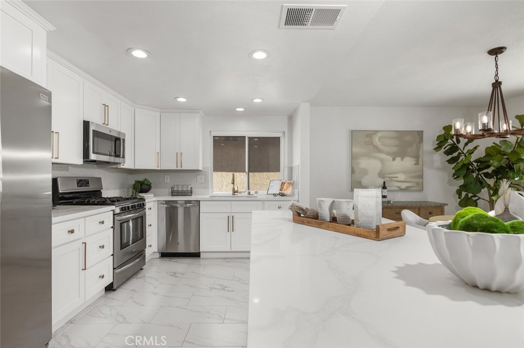 27792 Via Granados, Mission Viejo CA 92692 - photo 7