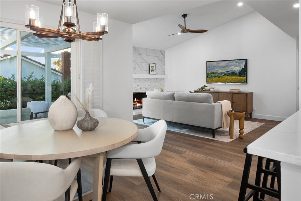 27792 Via Granados, Mission Viejo CA 92692 - photo 8
