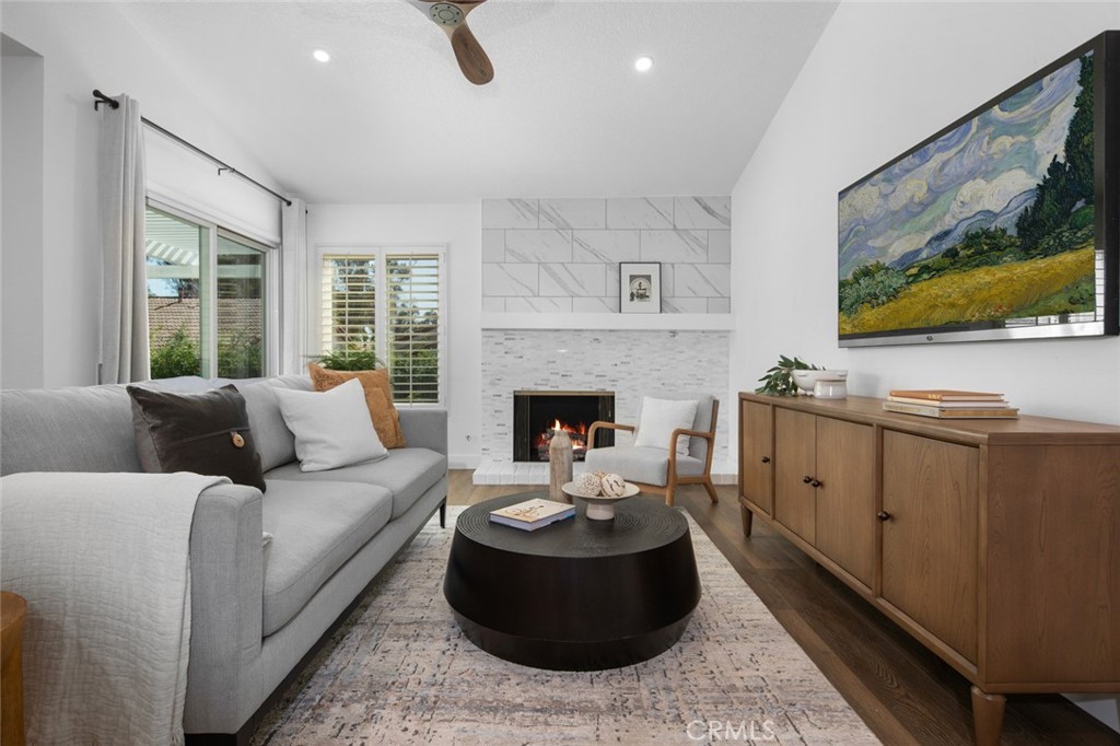 27792 Via Granados, Mission Viejo CA 92692 - photo 10