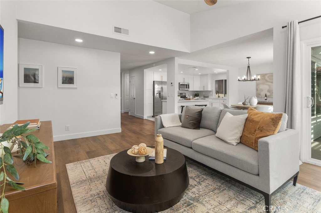 27792 Via Granados, Mission Viejo CA 92692 - photo 11