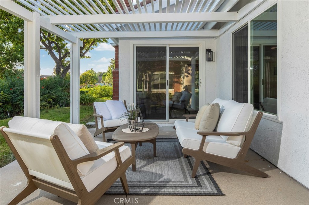 27792 Via Granados, Mission Viejo CA 92692 - photo 12
