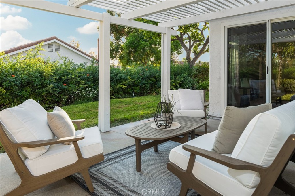 27792 Via Granados, Mission Viejo CA 92692 - photo 13