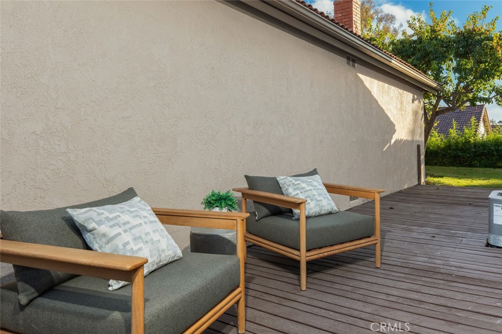 27792 Via Granados, Mission Viejo CA 92692 - photo 14