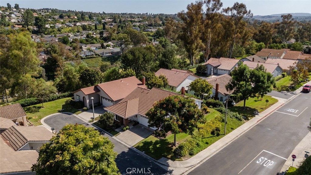 27792 Via Granados, Mission Viejo CA 92692 - photo 15