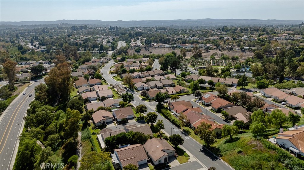 27792 Via Granados, Mission Viejo CA 92692 - photo 16