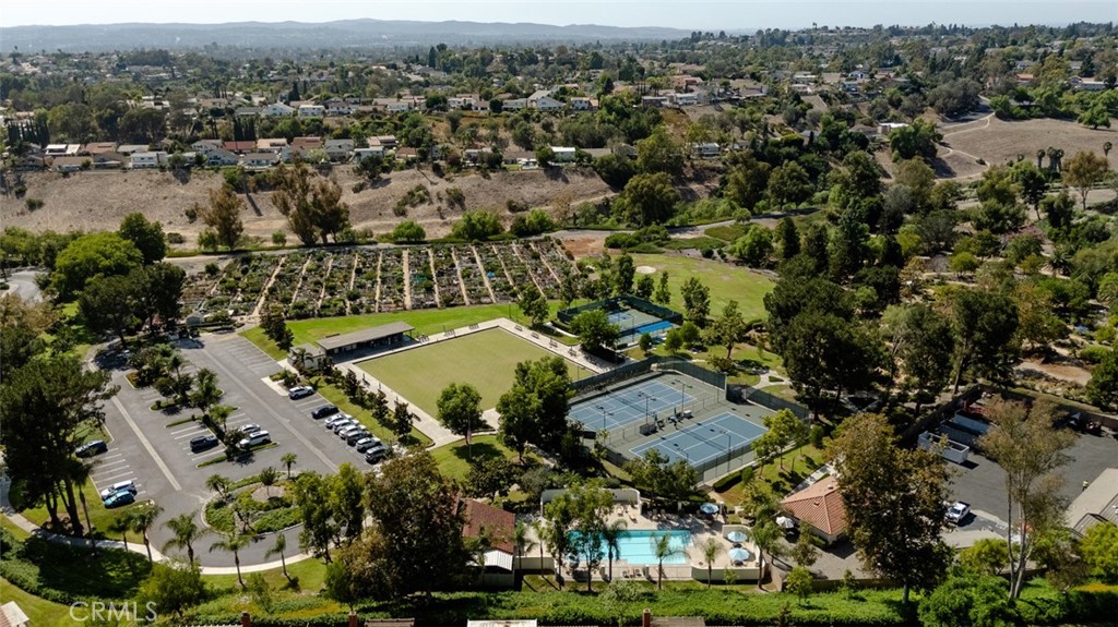 27792 Via Granados, Mission Viejo CA 92692 - photo 17