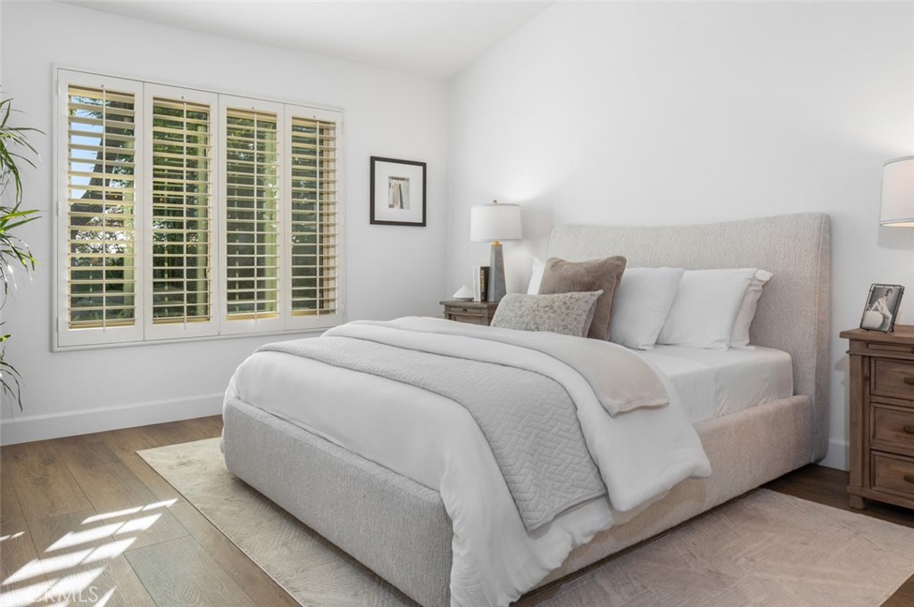 27792 Via Granados, Mission Viejo CA 92692 - photo 21