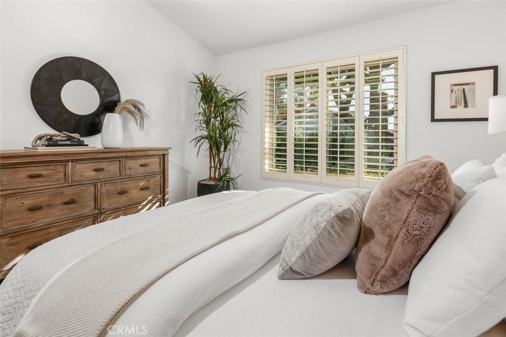 27792 Via Granados, Mission Viejo CA 92692 - photo 22