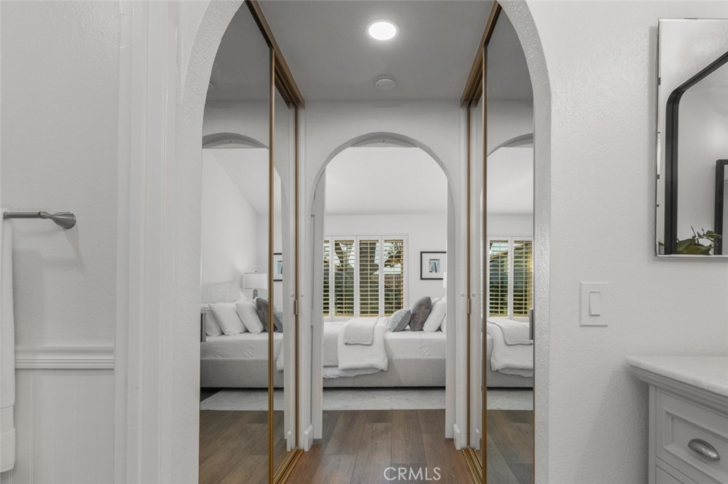27792 Via Granados, Mission Viejo CA 92692 - photo 23