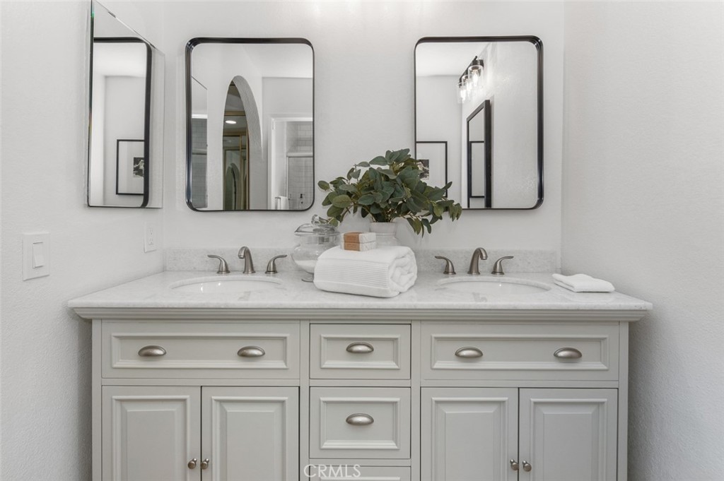 27792 Via Granados, Mission Viejo CA 92692 - photo 24