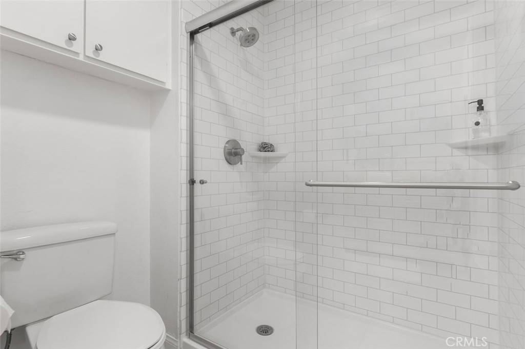 27792 Via Granados, Mission Viejo CA 92692 - photo 25