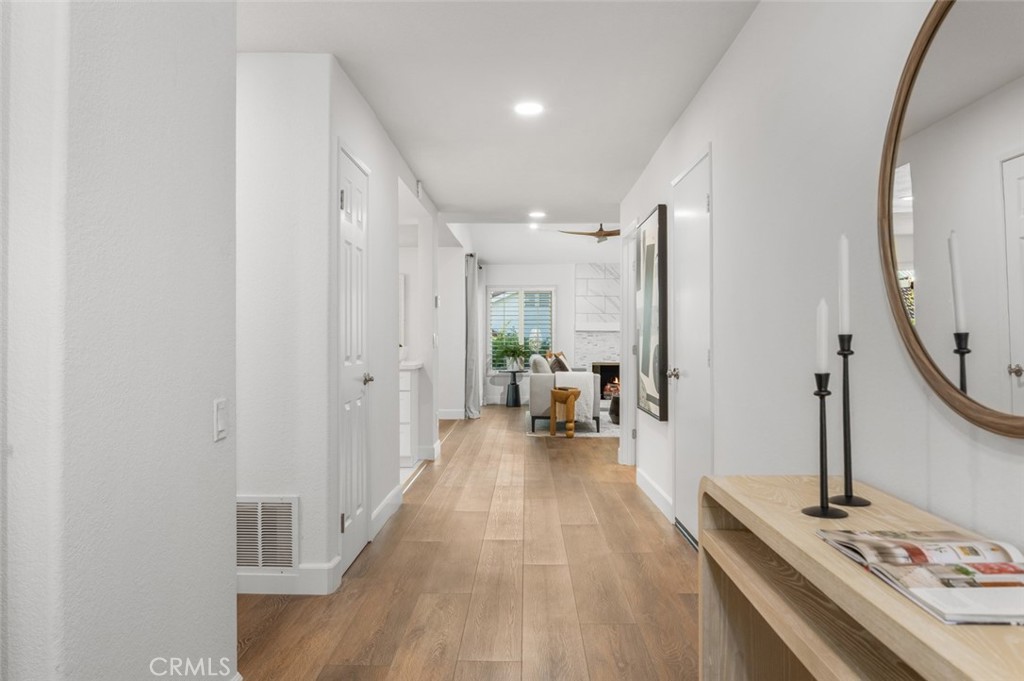 27792 Via Granados, Mission Viejo CA 92692 - photo 26