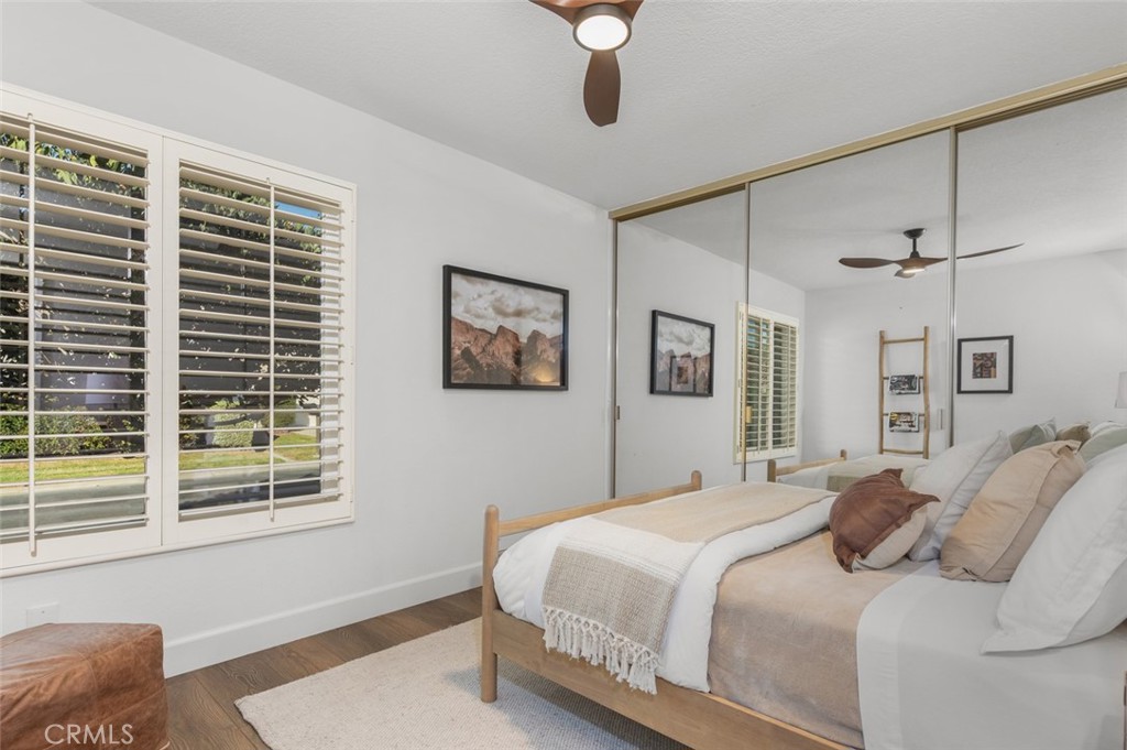 27792 Via Granados, Mission Viejo CA 92692 - photo 27