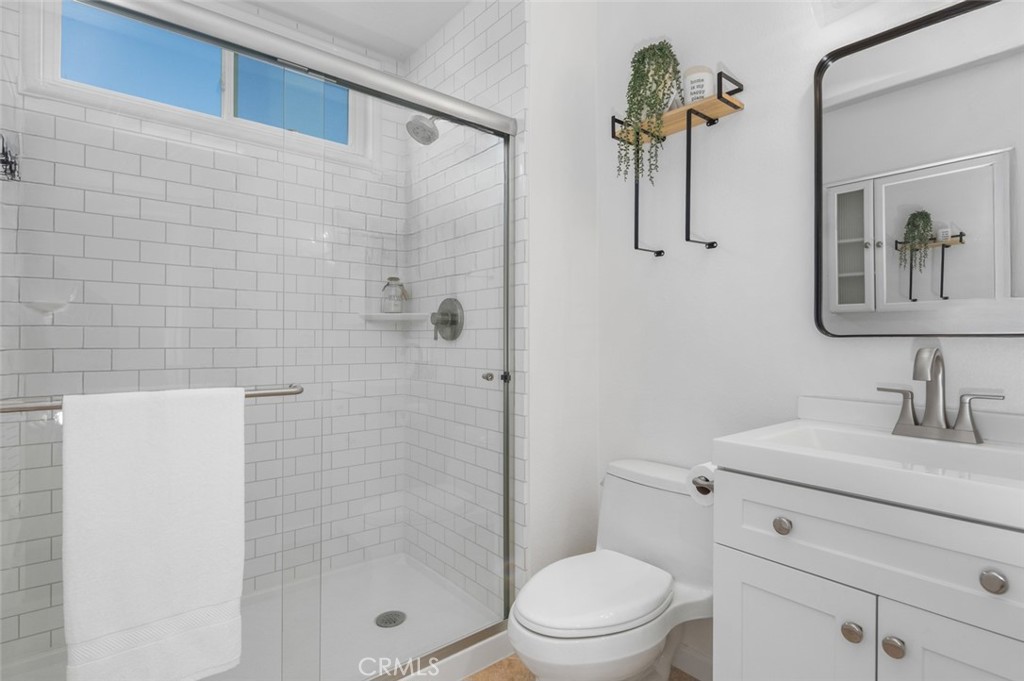 27792 Via Granados, Mission Viejo CA 92692 - photo 28