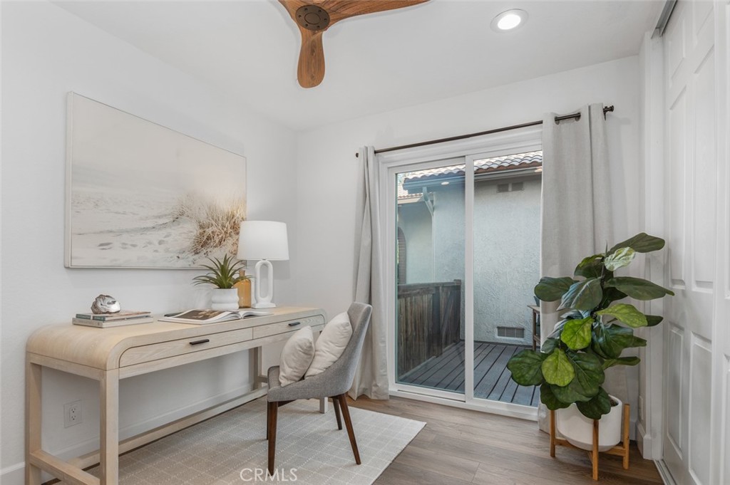 27792 Via Granados, Mission Viejo CA 92692 - photo 29