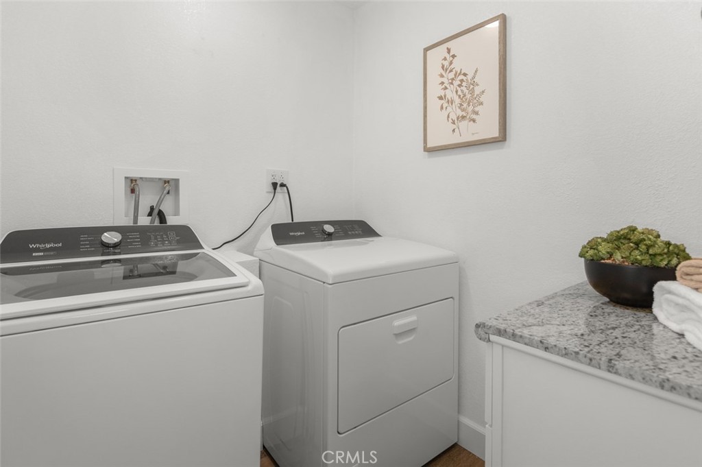 27792 Via Granados, Mission Viejo CA 92692 - photo 30