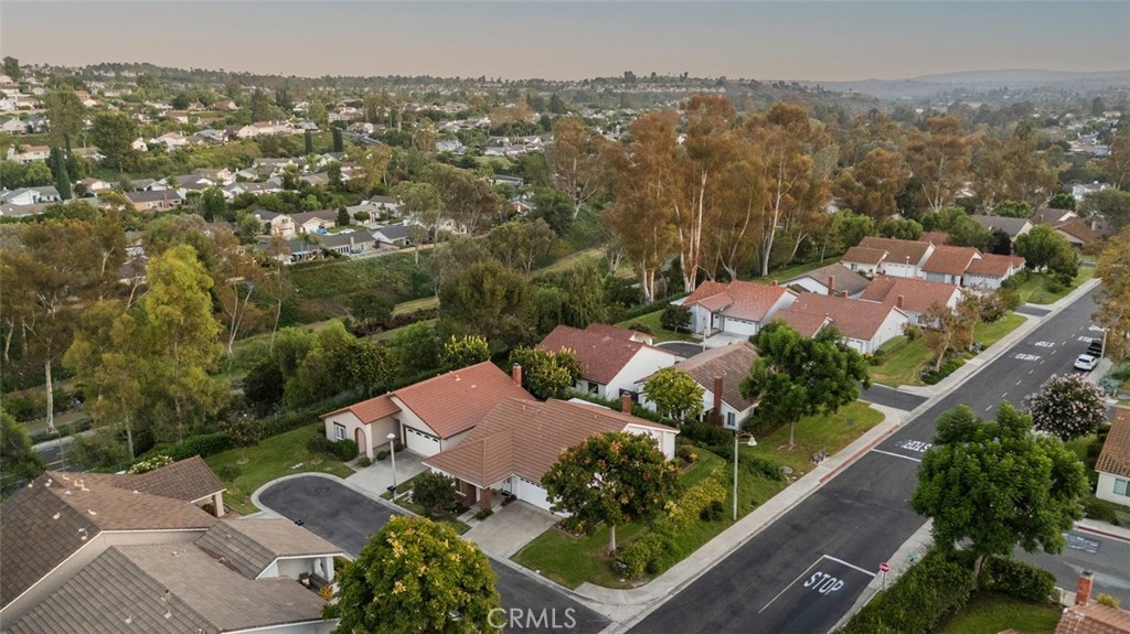 27792 Via Granados, Mission Viejo CA 92692 - photo 32