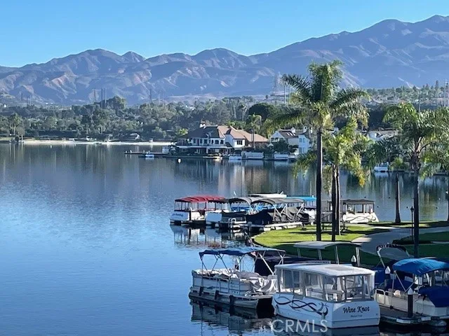 27793 Rota 14, Mission Viejo