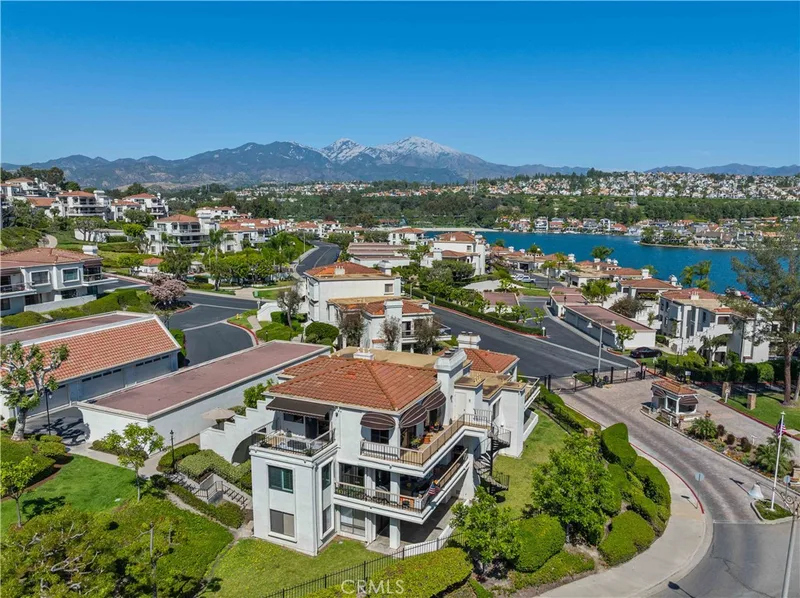 27794 Alfabia, Mission Viejo, CA 92692
