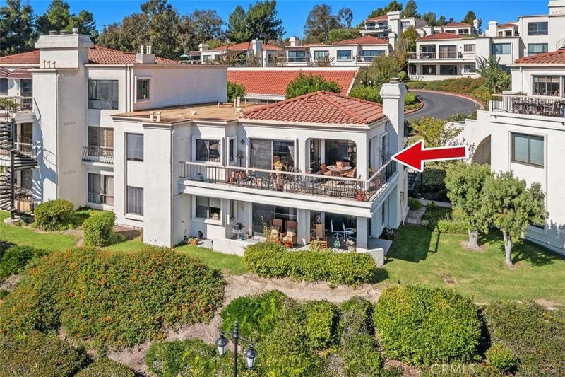 27794 Deya 8, Mission Viejo, CA 92692