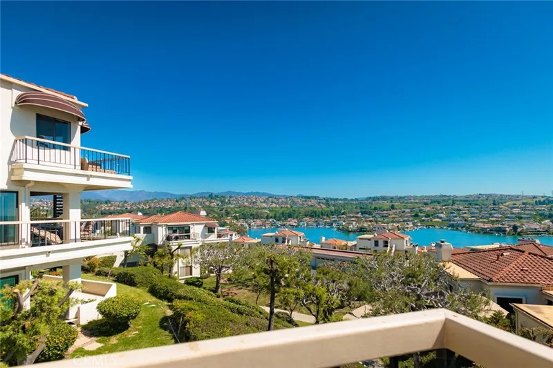 27794 Deya, Mission Viejo, CA 92692
